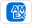 Amex.png?ver=8.7