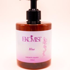 spray 500ml linha ekomist