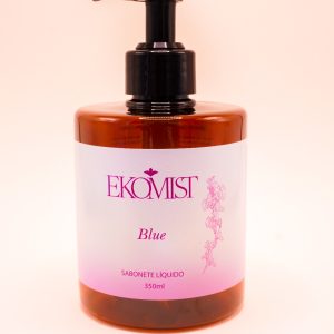 spray 1l linha ekomist