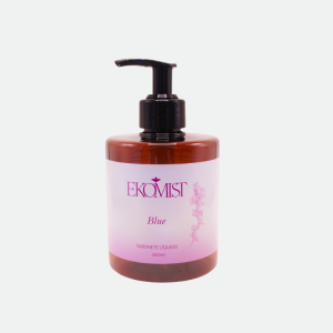 spray 250 ml linha ekomist